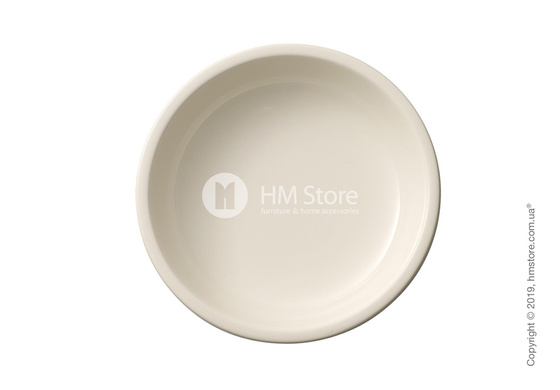 Форма для выпечки фарфоровая Villeroy & Boch коллекция Clever Cooking, 12 см