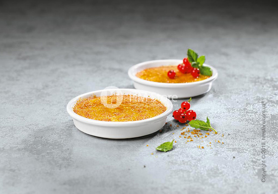 Форма для выпечки фарфоровая Villeroy & Boch коллекция Clever Cooking, 12 см