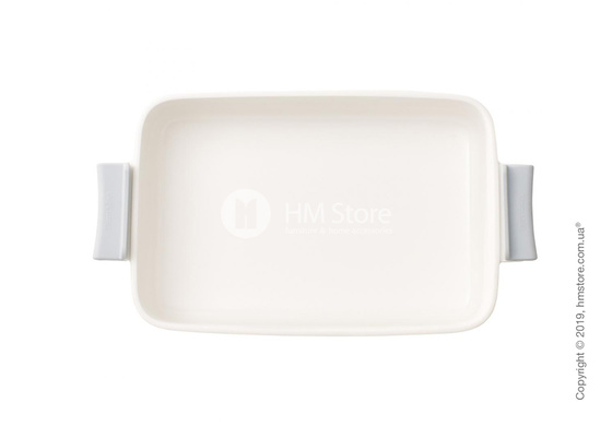 Форма для выпечки с крышкой и ручками Villeroy & Boch коллекция Clever Cooking, 30х20 см