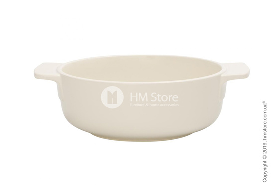 Форма для выпечки фарфоровая Villeroy & Boch коллекция Clever Cooking, 15 см