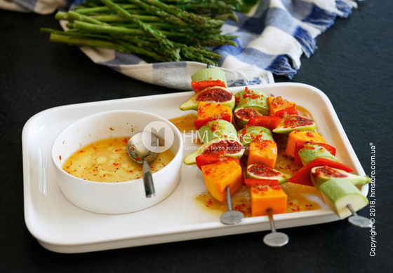 Форма для выпечки фарфоровая Villeroy & Boch коллекция Clever Cooking, 36х26 см