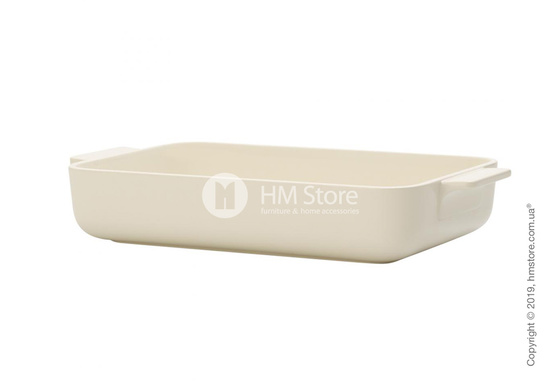 Форма для выпечки фарфоровая Villeroy & Boch коллекция Clever Cooking, 30х20 см