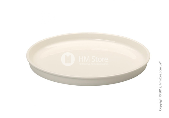 Форма для выпечки/блюдо для подачи Villeroy & Boch коллекция Clever Cooking, 30 см
