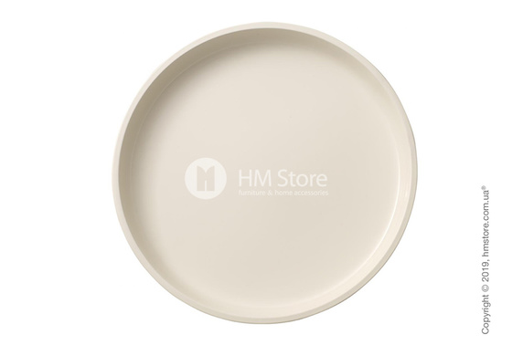 Форма для выпечки/блюдо для подачи Villeroy & Boch коллекция Clever Cooking, 30 см