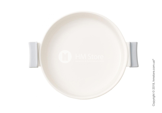 Форма для выпечки с крышкой и ручками Villeroy & Boch коллекция Clever Cooking, 28 см