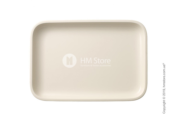 Форма для выпечки/блюдо для подачи Villeroy & Boch коллекция Clever Cooking, 32х22 см