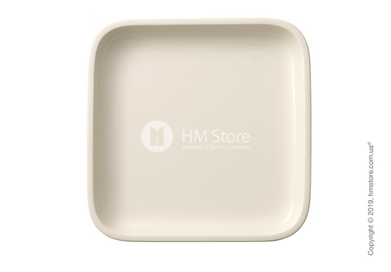 Форма для выпечки/блюдо для подачи Villeroy & Boch коллекция Clever Cooking, 22х22 см