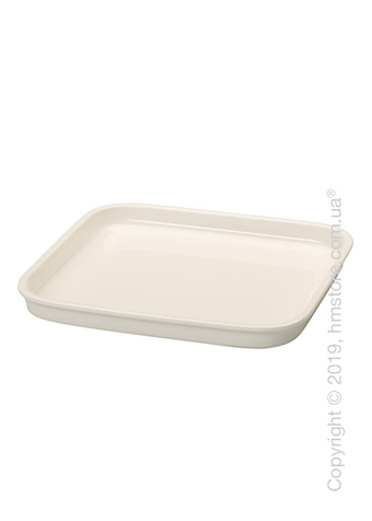Форма для выпечки/блюдо для подачи Villeroy & Boch коллекция Clever Cooking, 22х22 см
