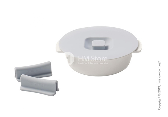 Форма для выпечки с крышкой Villeroy & Boch коллекция Clever Cooking, 15 см