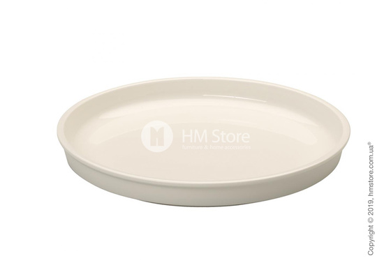 Форма для выпечки/блюдо для подачи Villeroy & Boch коллекция Clever Cooking, 26 см