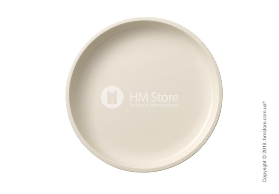 Форма для выпечки/блюдо для подачи Villeroy & Boch коллекция Clever Cooking, 26 см