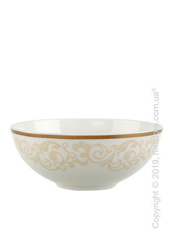 Пиала Villeroy & Boch коллекция Ivoire, 13 см