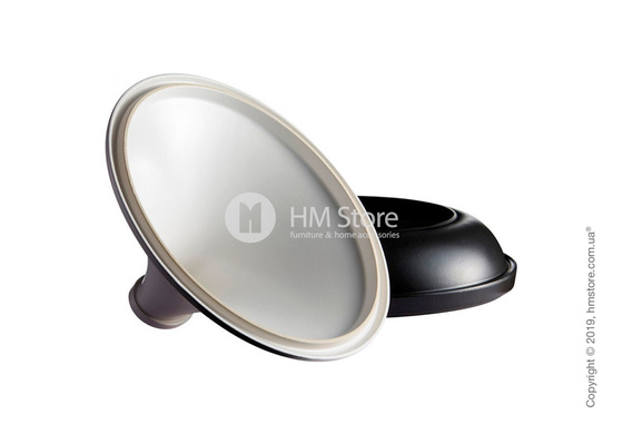 Тажин керамический Emile Henry Delight 4 л