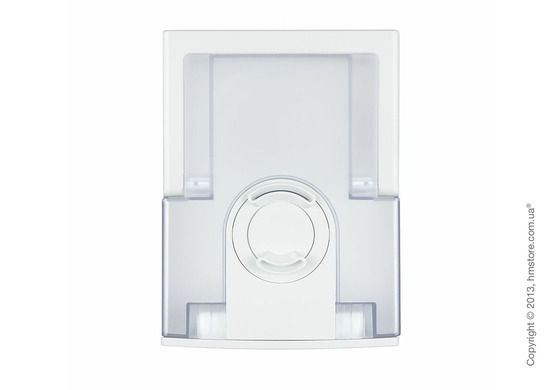 Ультразвуковой увлажнитель воздуха Stadler Form Poseidon, White