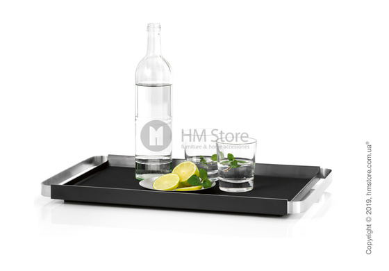 Поднос Blomus Pegos, 55х32 см