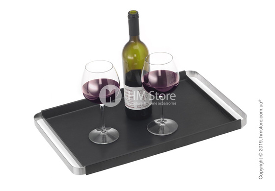 Поднос Blomus Pegos, 55х32 см