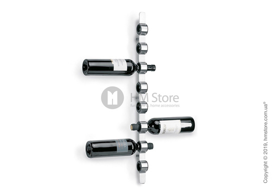 Стойка для бутылок Blomus Cioso