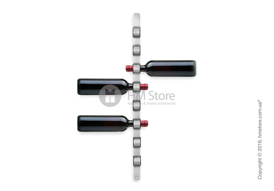 Стойка для бутылок Blomus Cioso