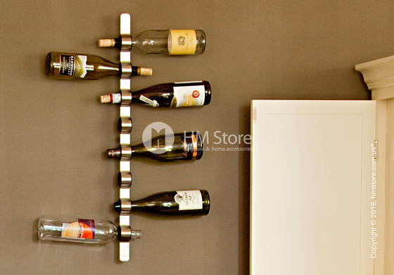 Стойка для бутылок Blomus Cioso