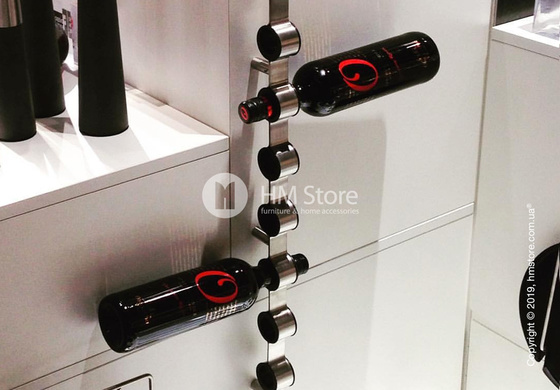 Стойка для бутылок Blomus Cioso