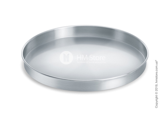 Поднос Blomus Service