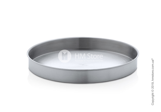Поднос Blomus Easy