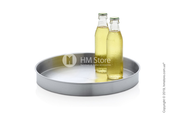 Поднос Blomus Easy