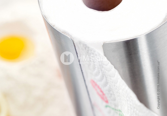 Держатель для бумажных полотенец Blomus Cusi