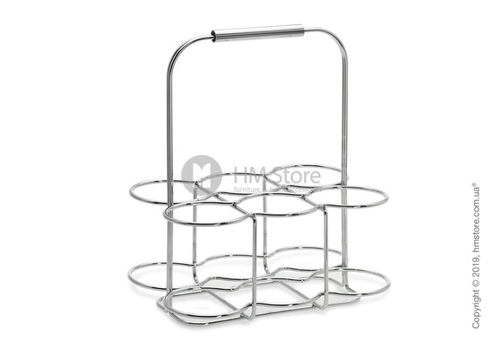 Корзина для бутылок Blomus Wires