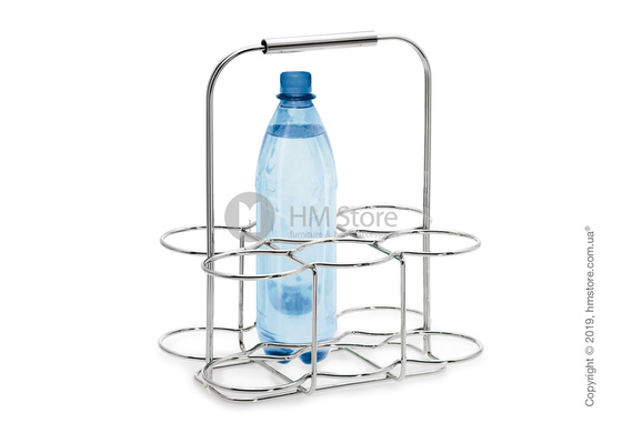 Корзина для бутылок Blomus Wires