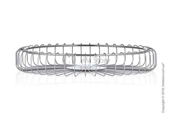 Фруктовница Blomus Estra S