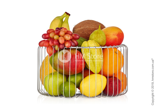Фруктовница Blomus Estra M