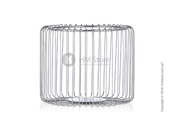 Фруктовница Blomus Estra L