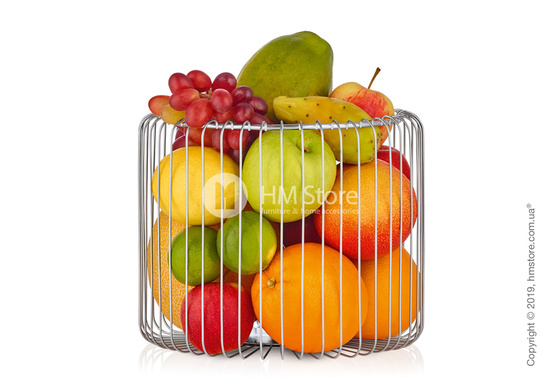 Фруктовница Blomus Estra L