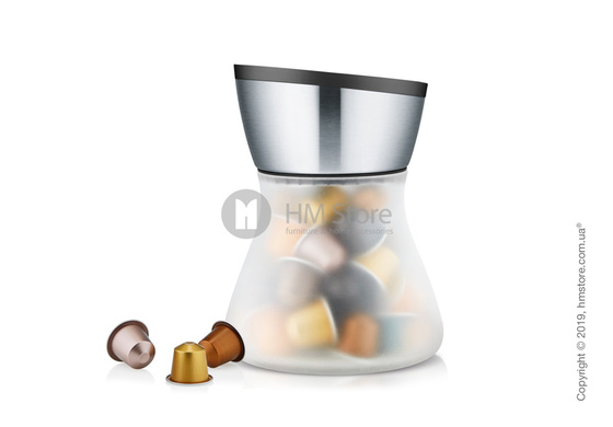 Диспенсер для капсул Nespresso Blomus Caddy
