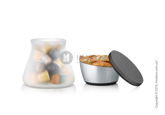 Диспенсер для капсул Nespresso Blomus Caddy