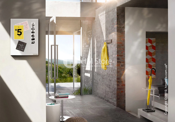 Подставка для зонтов Blomus Menoto