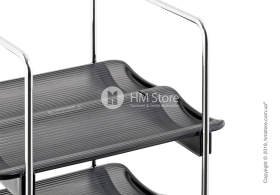 Стойка для бутылок Blomus Vinedo