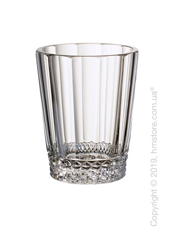 Набор стаканов Villeroy & Boch коллекция Opera 315 мл на 4 персоны