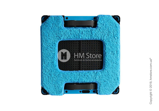 Робот для мойки окон Hobot 288, Black