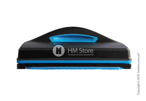 Робот для мойки окон Hobot 288, Black