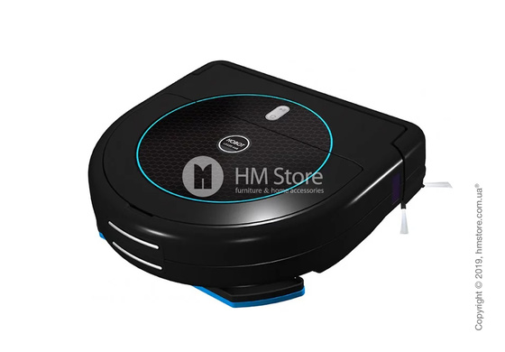 Робот-уборщик Hobot Legee 668