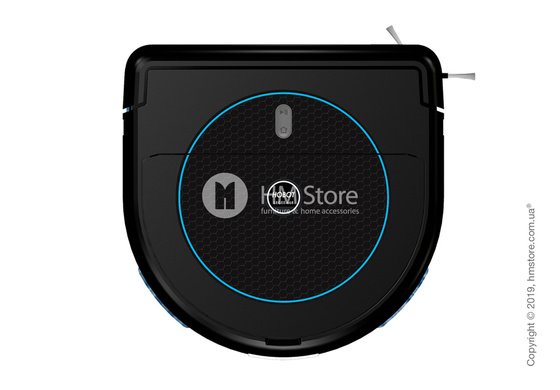 Робот-уборщик Hobot Legee 668