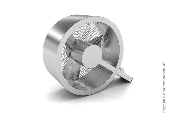 Вентилятор Stadler Form Q