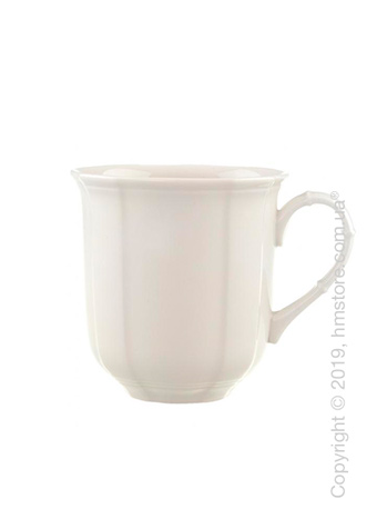 Чашка Villeroy & Boch коллекция Manoir, 300 мл