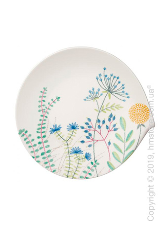 Блюдо для подачи Villeroy & Boch коллекция, 31x29 см