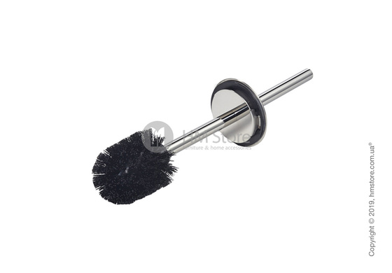 Стойка для ванной комнаты Blomus Menoto High Toilet Butler, Polished Stainless Steel Стойка для ванной комнаты Blomus Menoto High Toilet Butler, Polished Stainless Steel