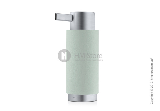 Диспенсер для жидкого мыла Blomus Ara, Icegreen