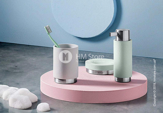 Диспенсер для жидкого мыла Blomus Ara, Icegreen