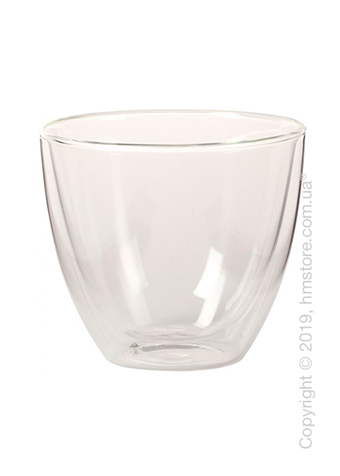 Стакан Villeroy & Boch коллекция Manufacture 420 мл